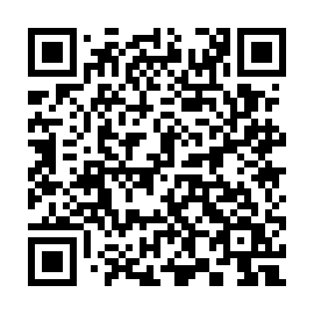 QR code for 381 5AV