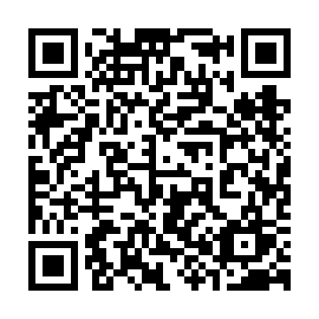 QR code for 381 6CW
