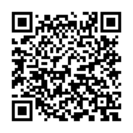 QR code for 381 8SX