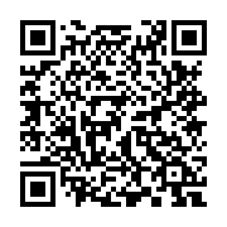 QR code for 381 8WF
