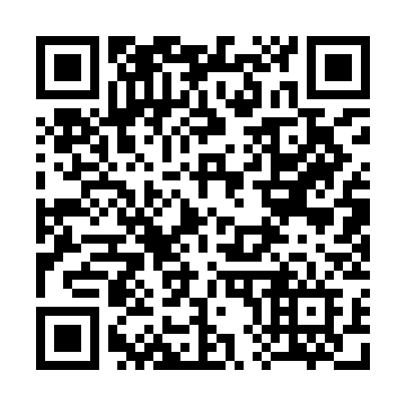 QR code for 381 9CF