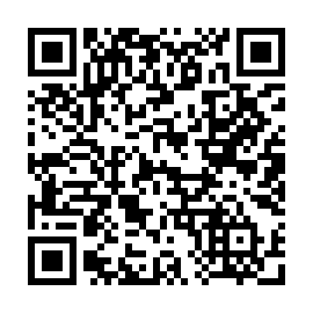 QR code for 381 9IT