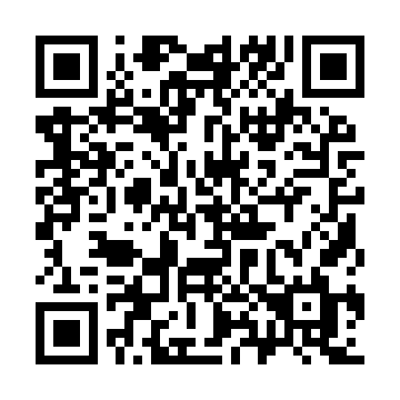 QR code for 381 9VL