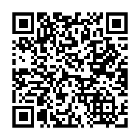 QR code for 381 GGY