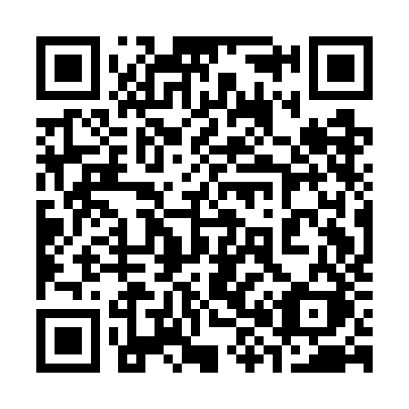 QR code for 381 GJK