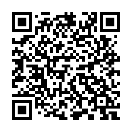 QR code for 381 GZG
