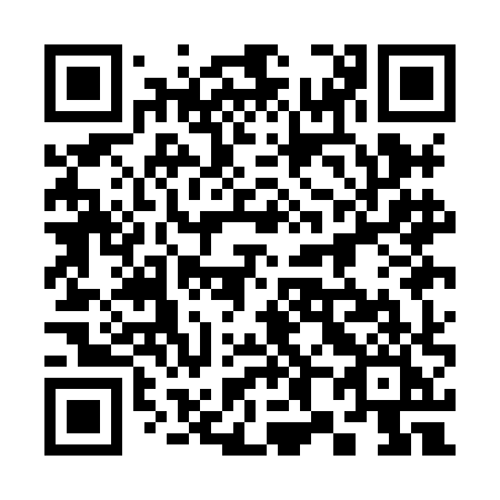 QR code for 381 HHI