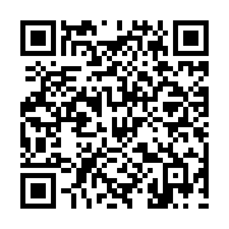 QR code for 381 IIB