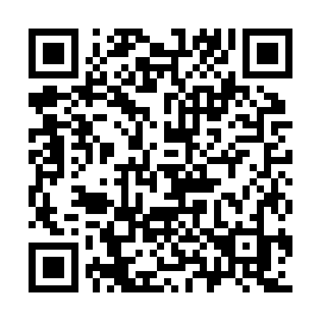 QR code for 381 JZJ