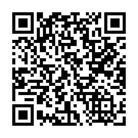 QR code for 381 LGY