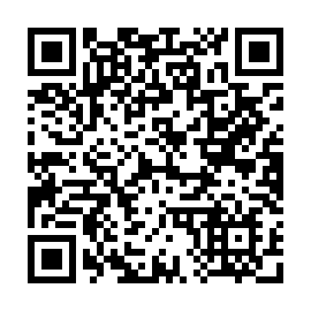QR code for 381 LLN