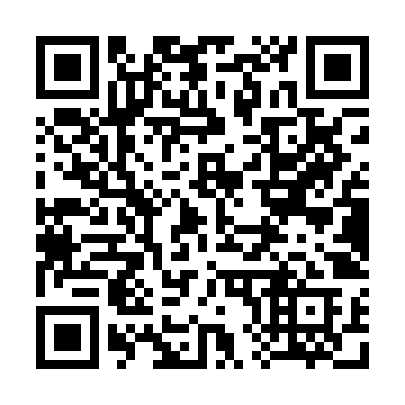 QR code for 381 PJA