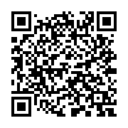 QR code for 381 UQP