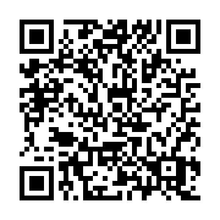 QR code for 381 URV