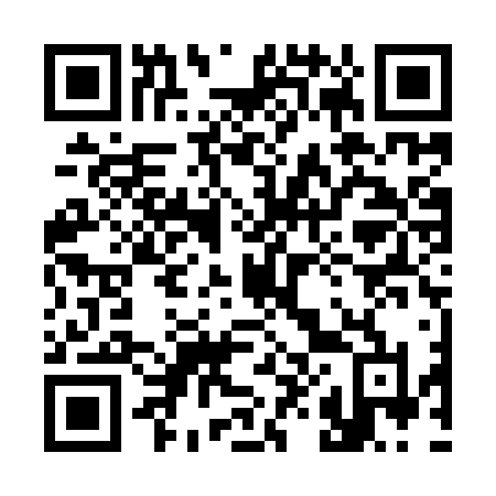 QR code for 381 YVL