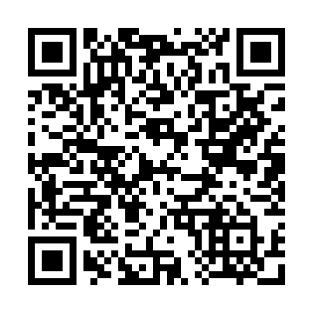 QR code for 3810GY