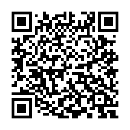 QR code for 3810HF
