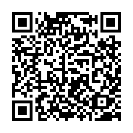 QR code for 3813HY