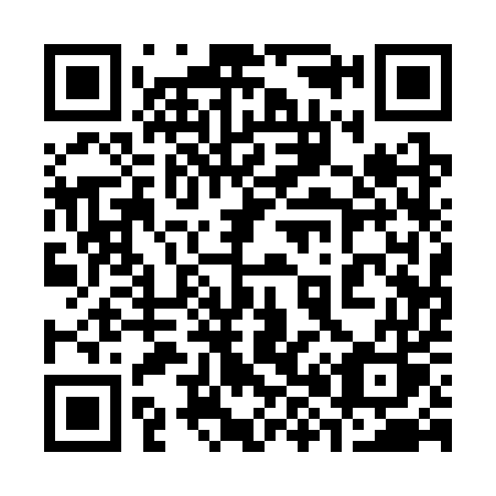 QR code for 3813US