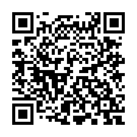 QR code for 3814CW