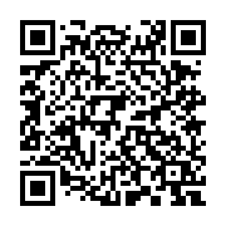 QR code for 3814HQ