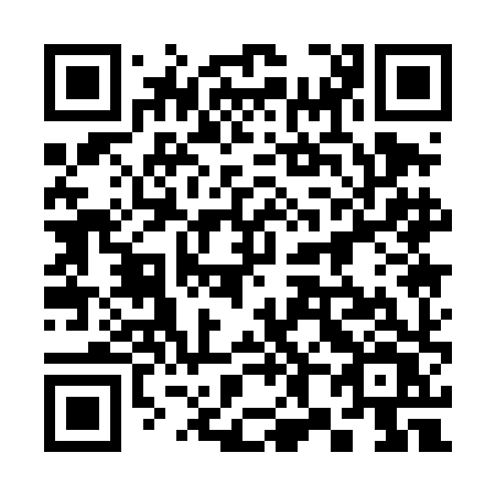 QR code for 3814HV