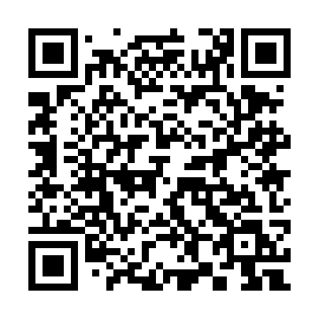 QR code for 3814KL