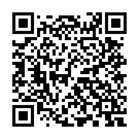 QR code for 3814UY