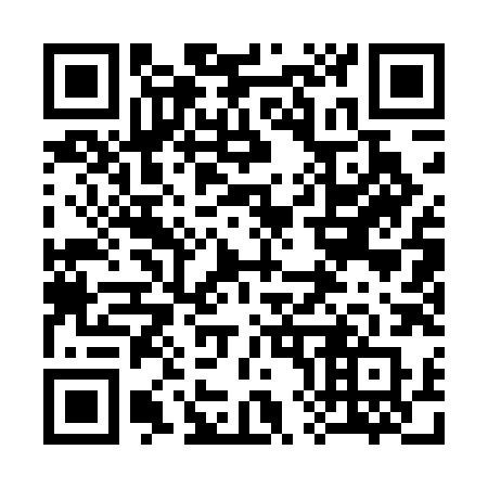 QR code for 3815HR