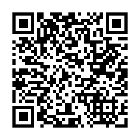 QR code for 3816FH
