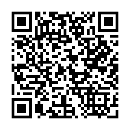 QR code for 3817LC