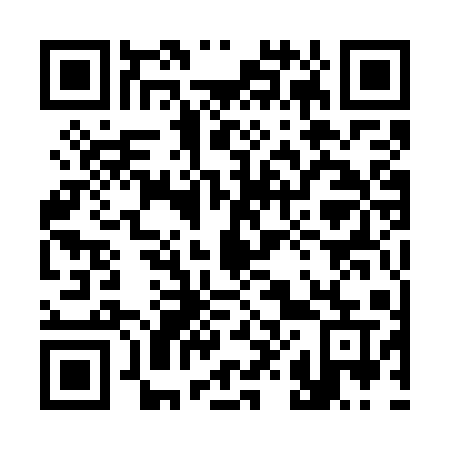 QR code for 3817QU