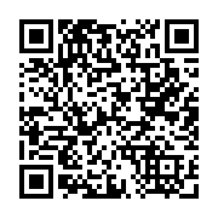 QR code for 3817WA
