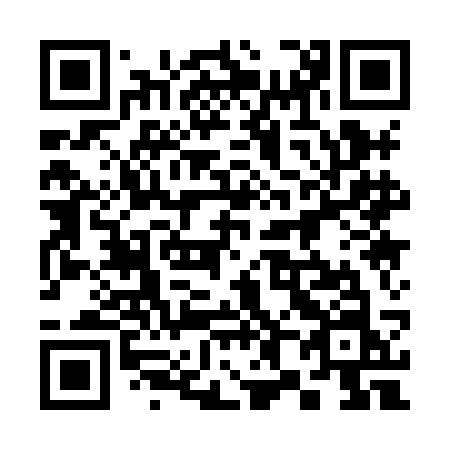 QR code for 3818CN