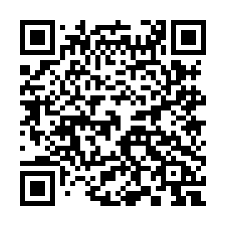 QR code for 3818DB