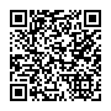 QR code for 3818LO