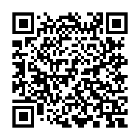 QR code for 3818OR