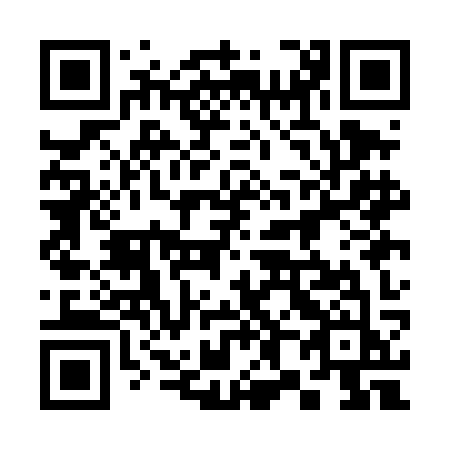 QR code for 381DKJ