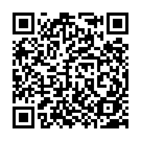 QR code for 381EEJ