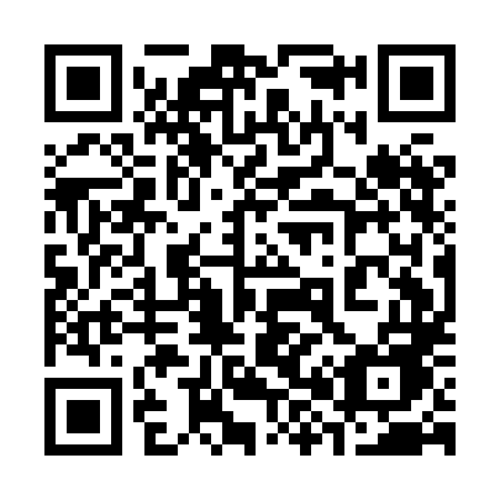 QR code for 381HLE