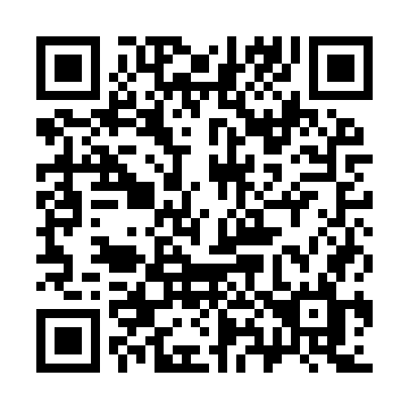 QR code for 381IWL