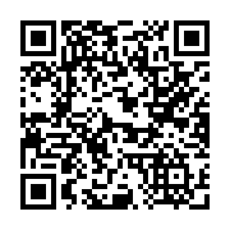QR code for 381LWW