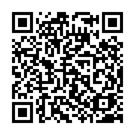 QR code for 381QGA