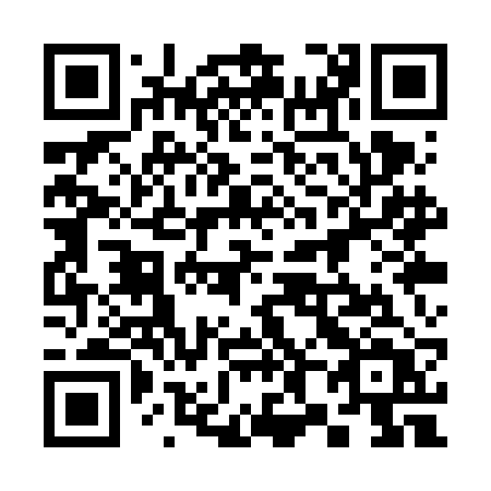 QR code for 381VBT