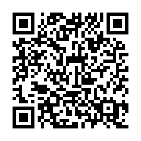 QR code for 381YRE