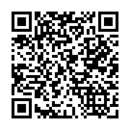 QR code for 382 3NM