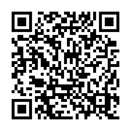 QR code for 382 3PZ