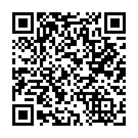 QR code for 382 4CQ