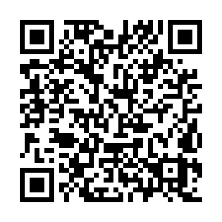 QR code for 382 5MY