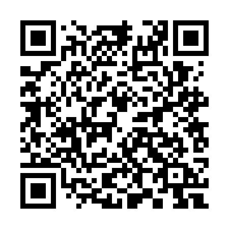 QR code for 382 7KA